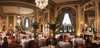 Ritz Madrid 